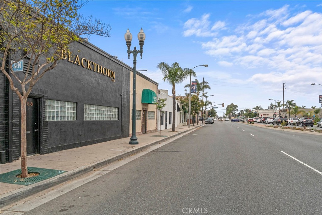 2158 Lomita Boulevard Property Photo 3