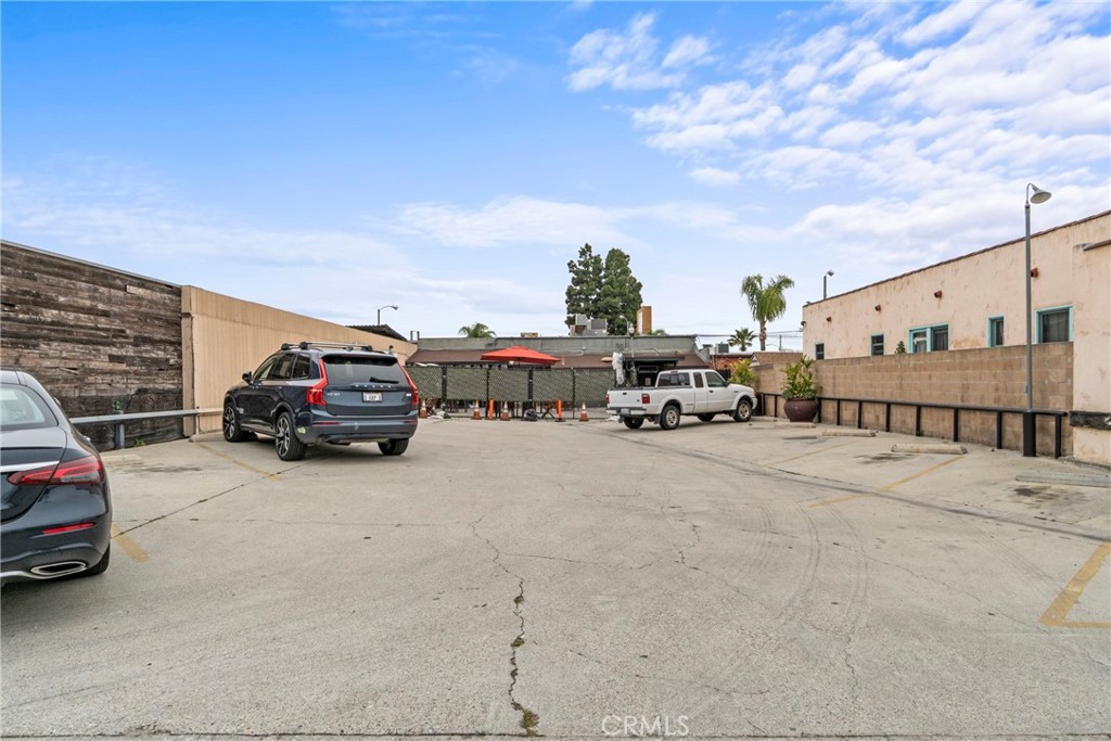 2158 Lomita Boulevard Property Photo 4