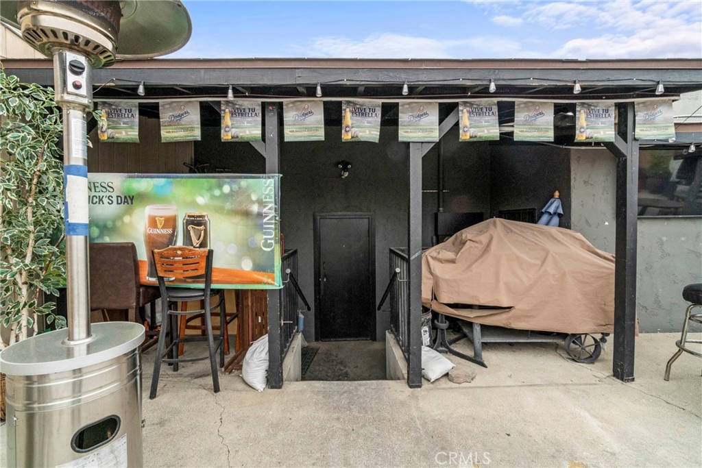 2158 Lomita Boulevard Property Photo 8