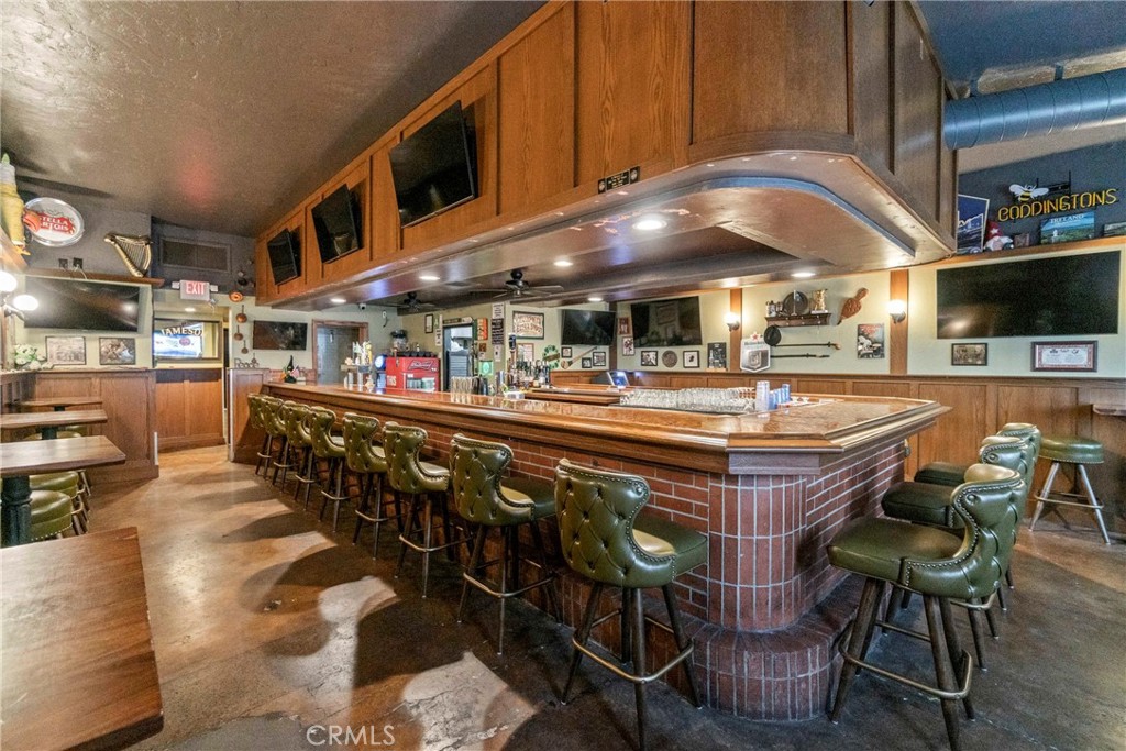2158 Lomita Boulevard Property Photo 10