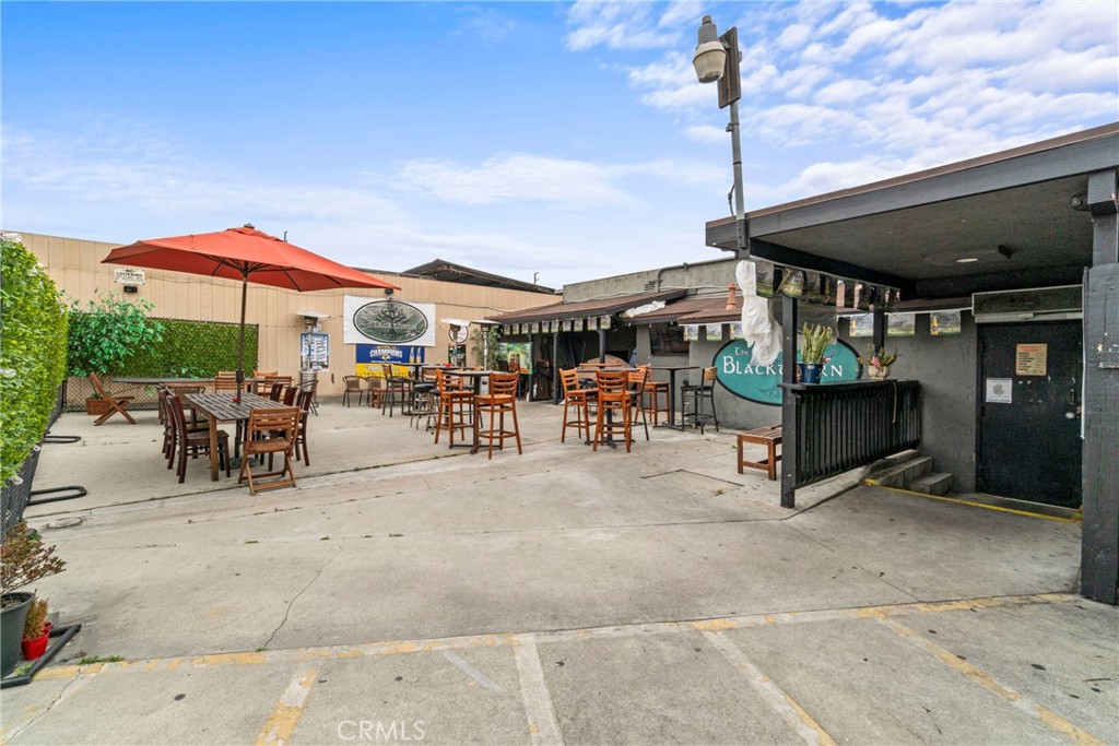 2158 Lomita Boulevard Property Photo 11