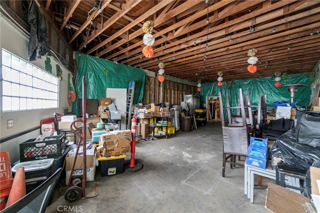 2158 Lomita Boulevard Property Photo 12