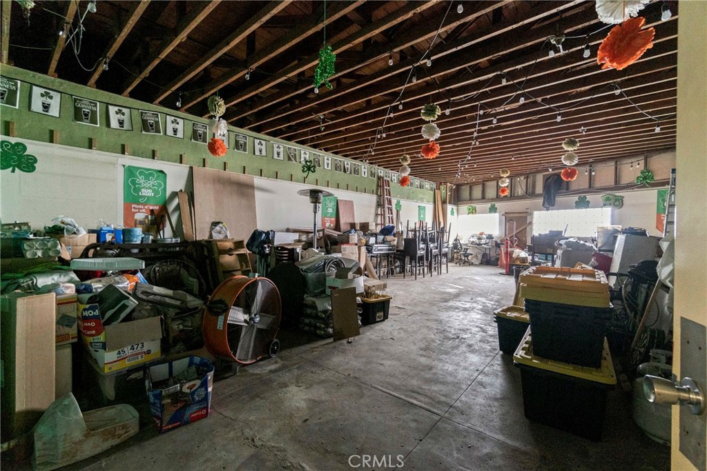 2158 Lomita Boulevard Property Photo 15