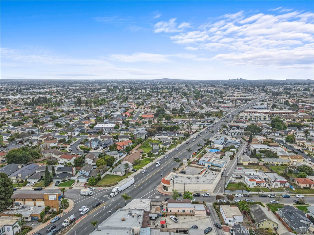 2158 Lomita Boulevard Property Photo 41