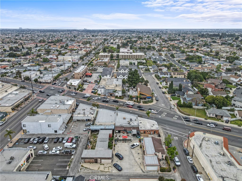 2158 Lomita Boulevard Property Photo 45