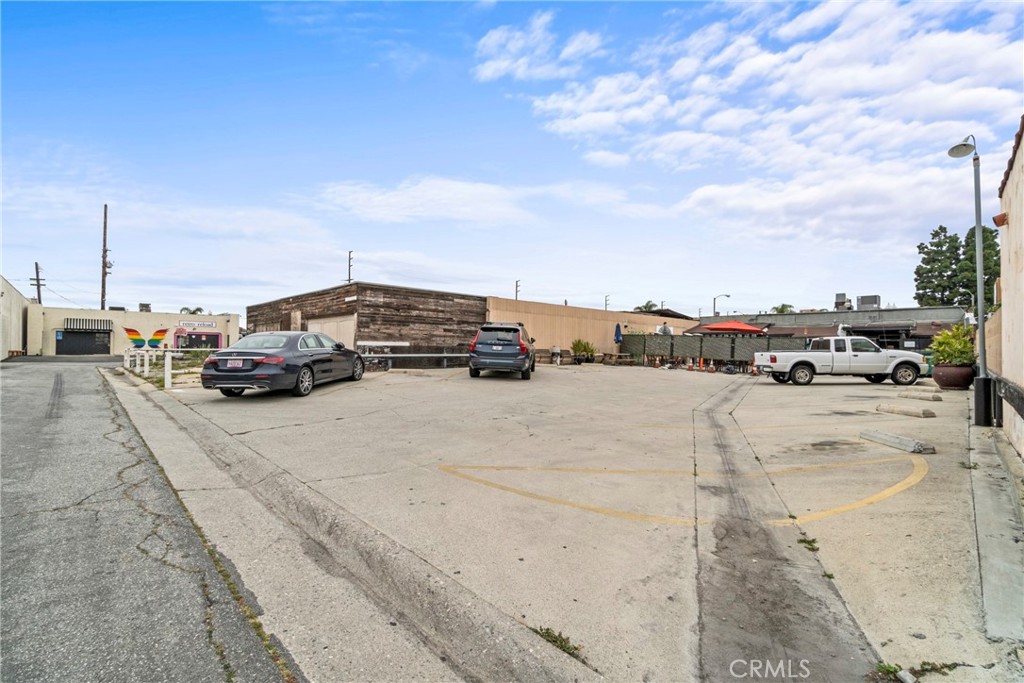 2158 Lomita Boulevard Property Photo 47
