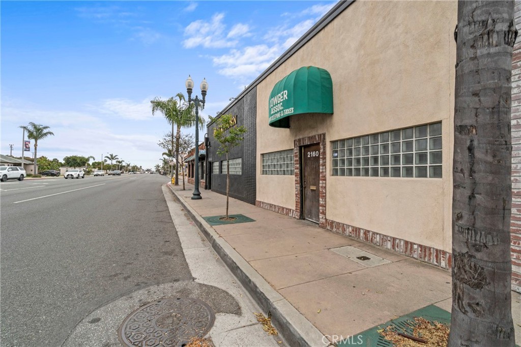 2158 Lomita Boulevard Property Photo 48