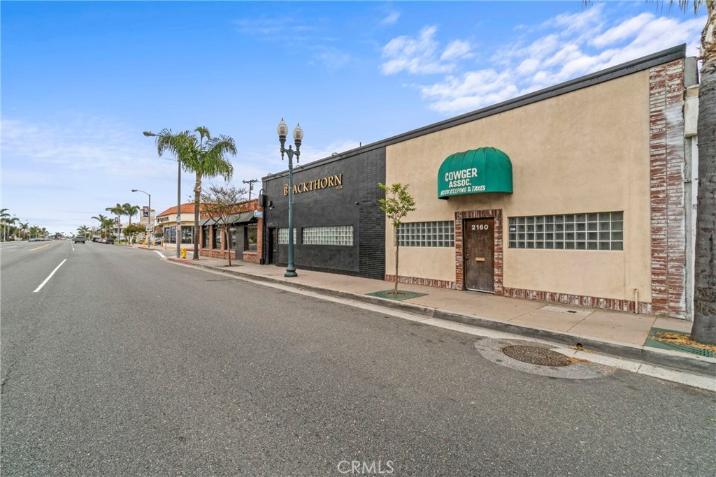 2158 Lomita Boulevard Property Photo 49