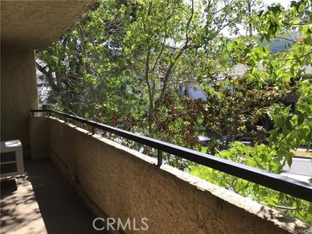 10982 Roebling Avenue 367 Property Photo 1