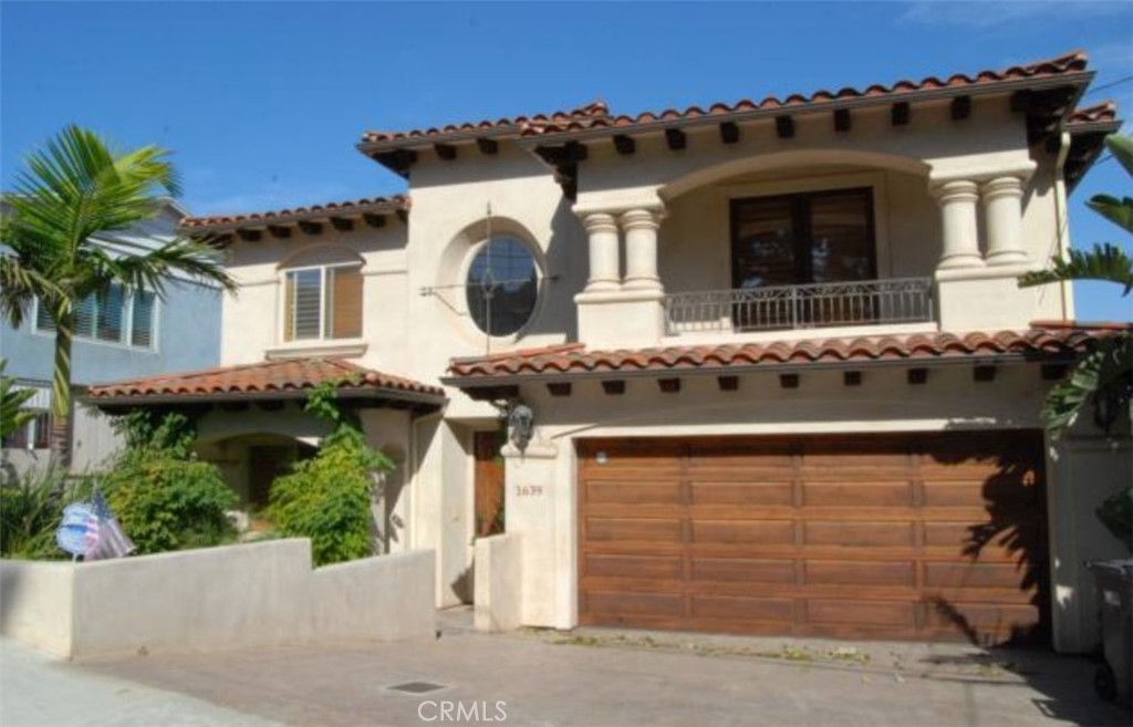 1639 5th Street Property Photo 1