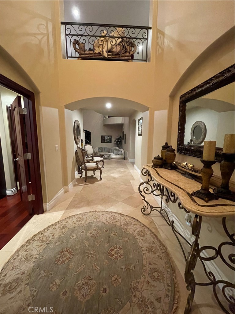 1639 5th Street Property Photo 2