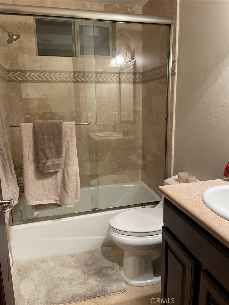 1639 5th Street Property Photo 4