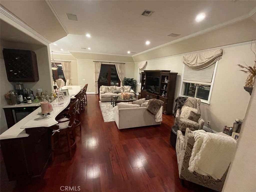 1639 5th Street Property Photo 7