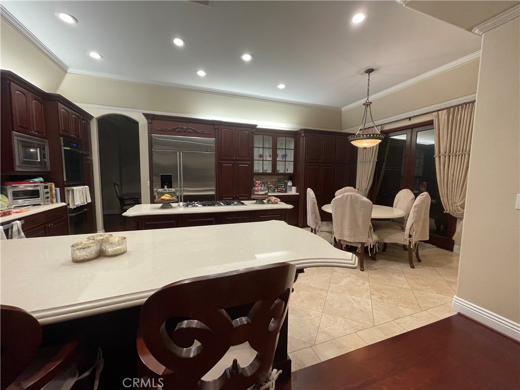 1639 5th Street Property Photo 8