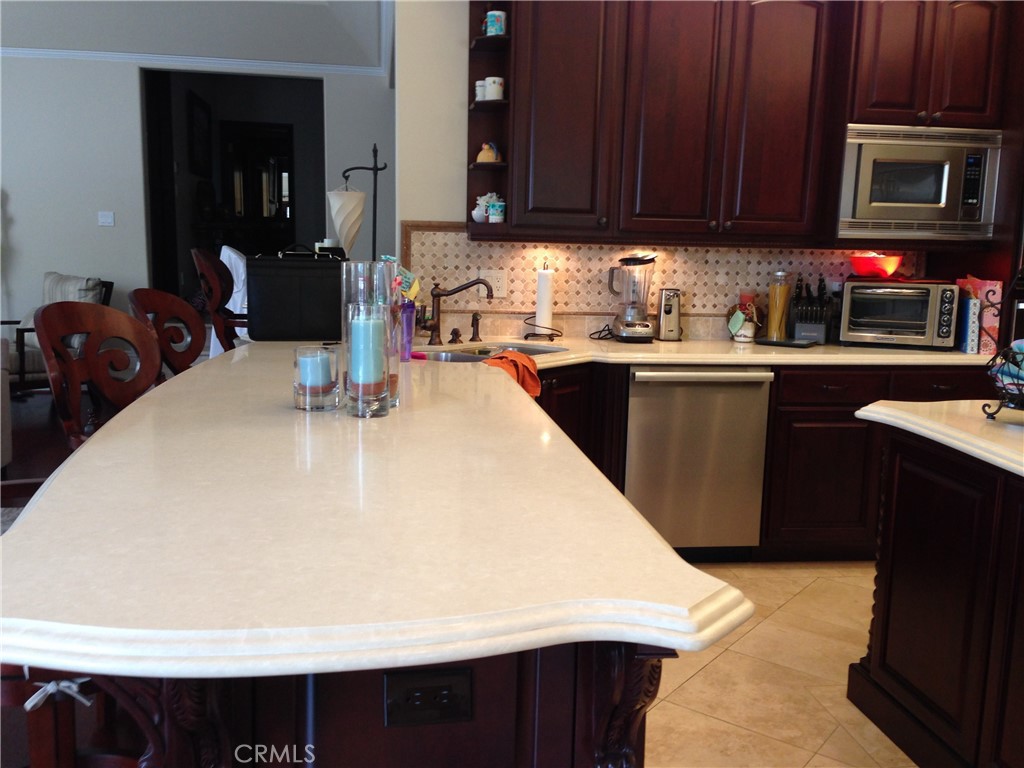 1639 5th Street Property Photo 10