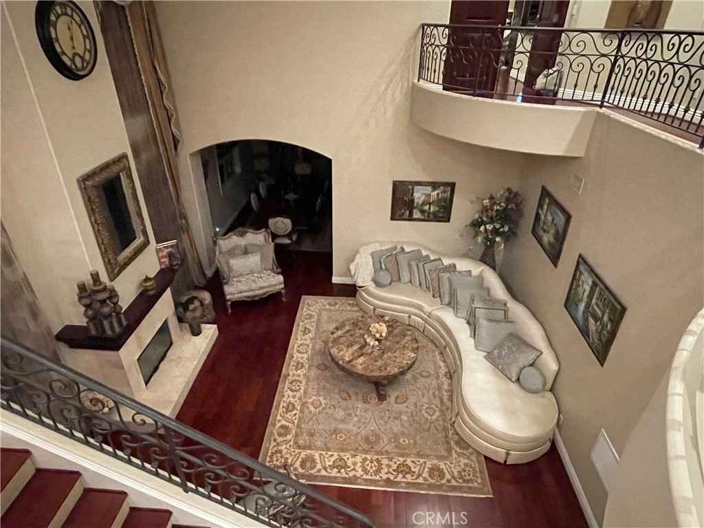 1639 5th Street Property Photo 11