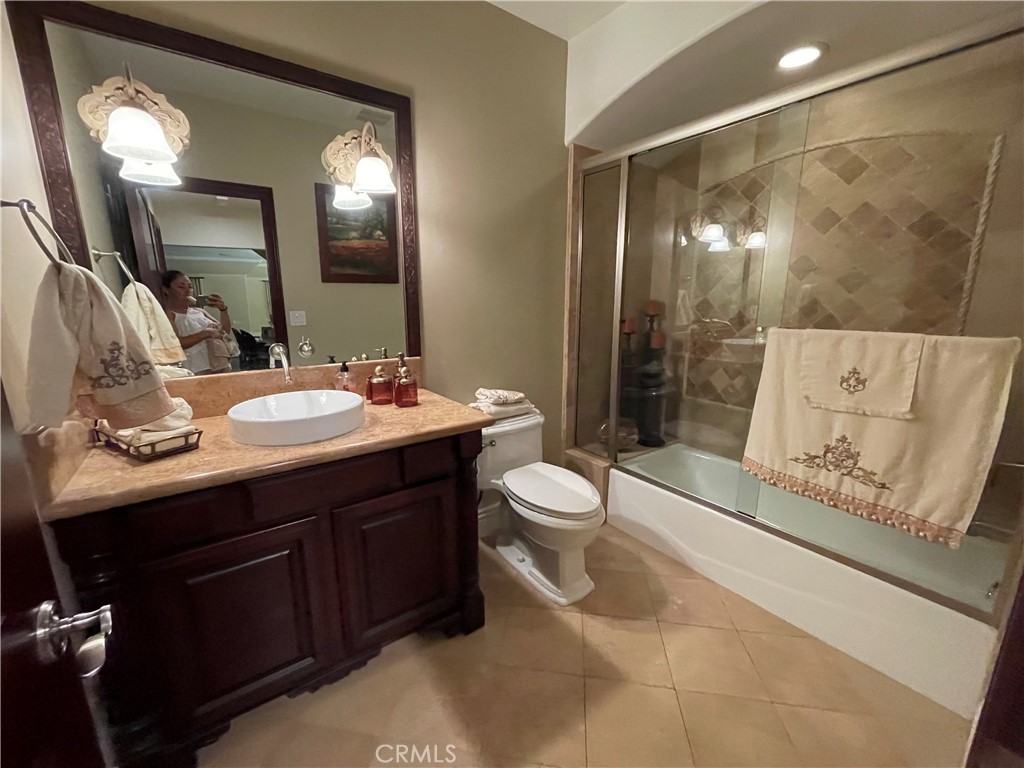 1639 5th Street Property Photo 12