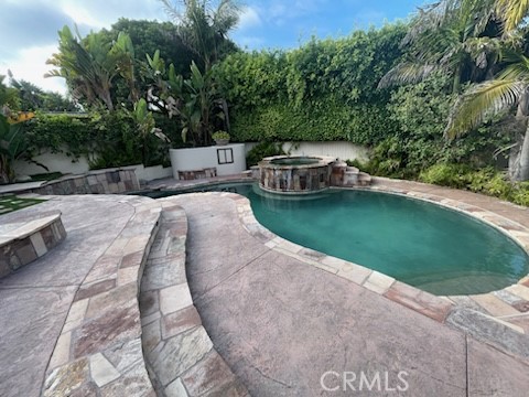 1639 5th Street Property Photo 14