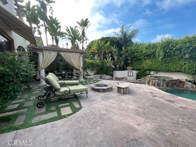 1639 5th Street Property Photo 15