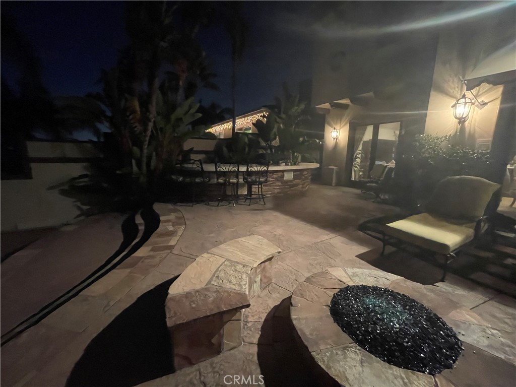 1639 5th Street Property Photo 16
