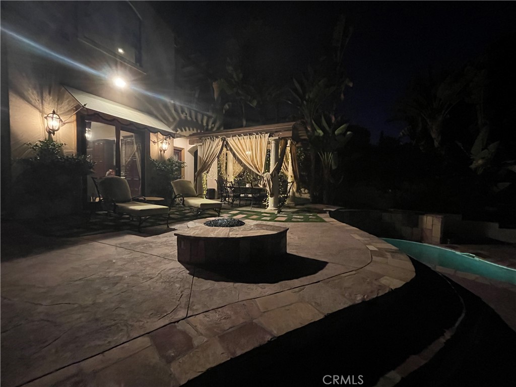 1639 5th Street Property Photo 17