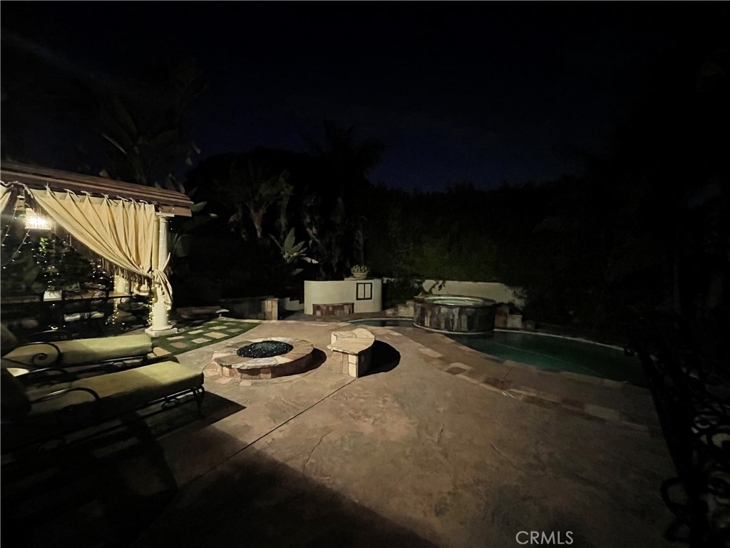 1639 5th Street Property Photo 18