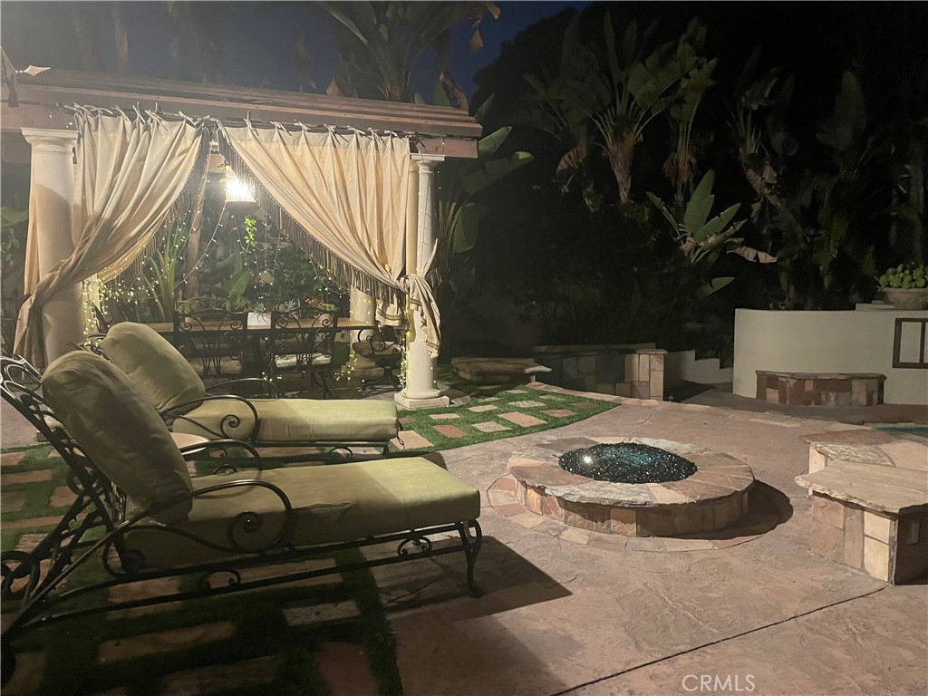 1639 5th Street Property Photo 19