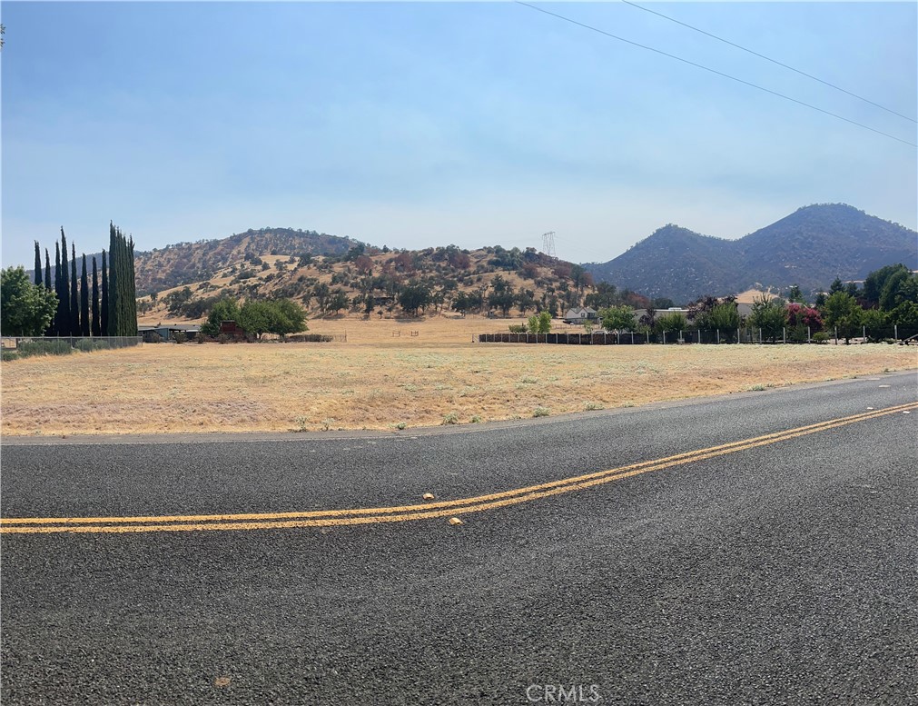6009 Elwood Road Property Photo 14