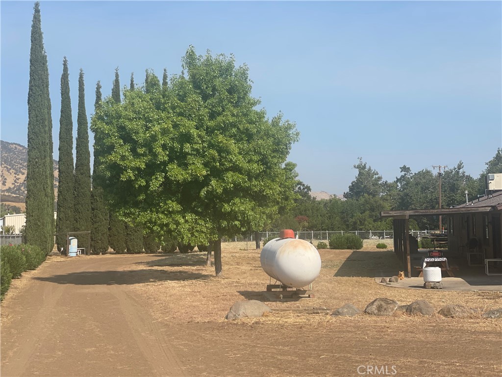 6009 Elwood Road Property Photo 22