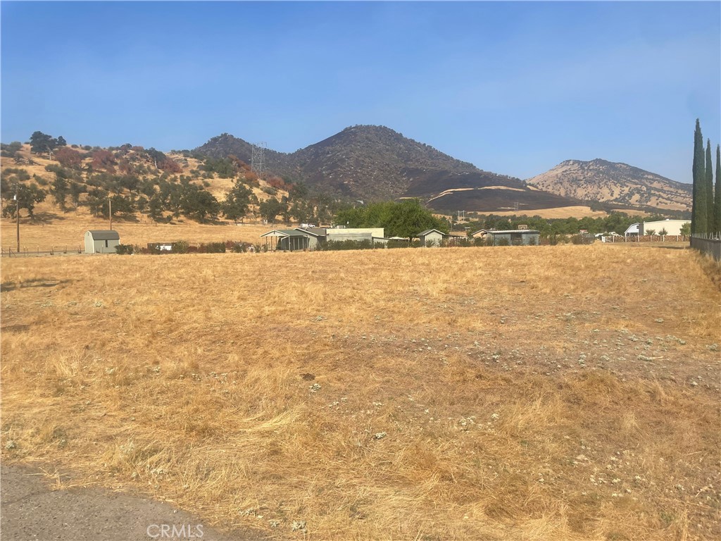 6009 Elwood Road Property Photo 27