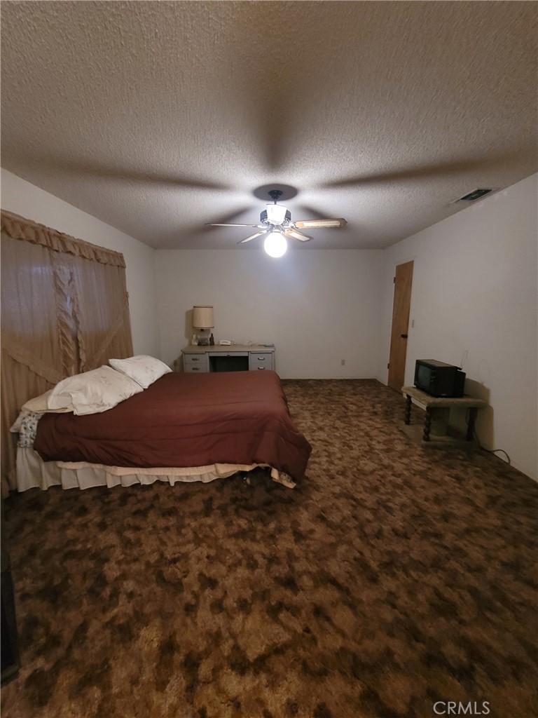 6009 Elwood Road Property Photo 30
