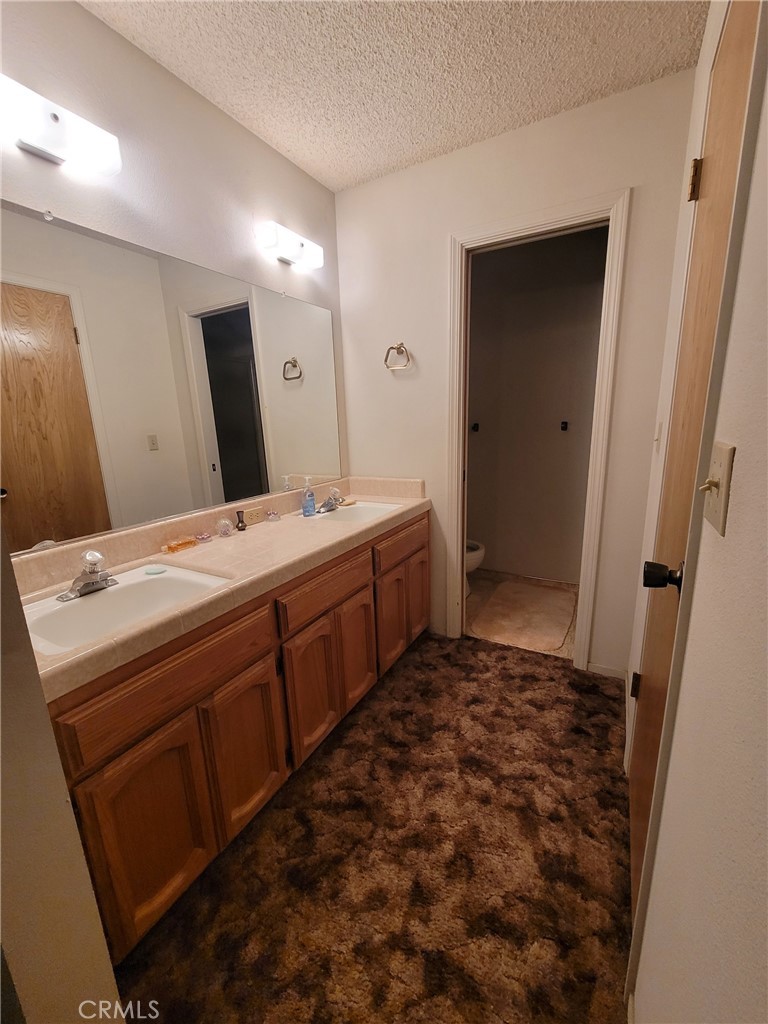 6009 Elwood Road Property Photo 31