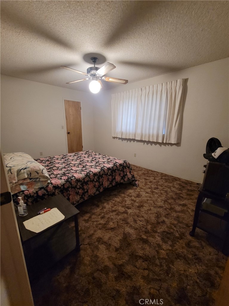 6009 Elwood Road Property Photo 34