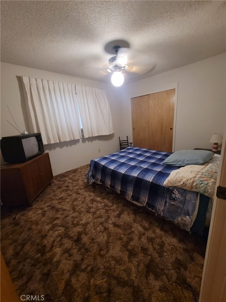 6009 Elwood Road Property Photo 37