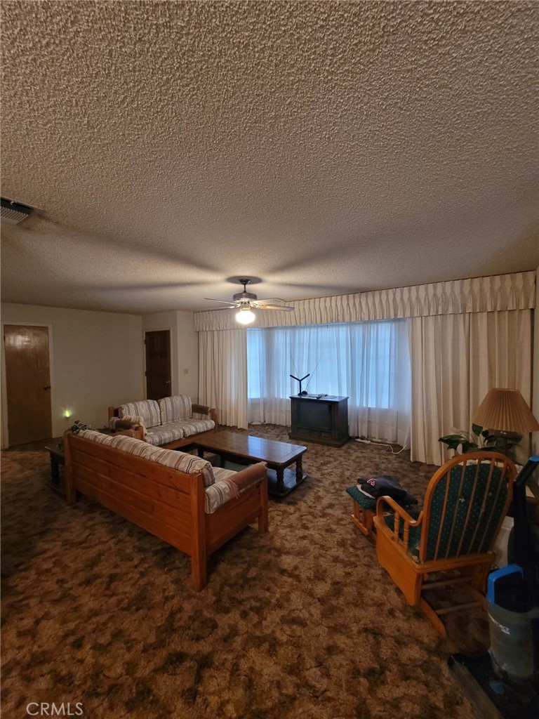 6009 Elwood Road Property Photo 39