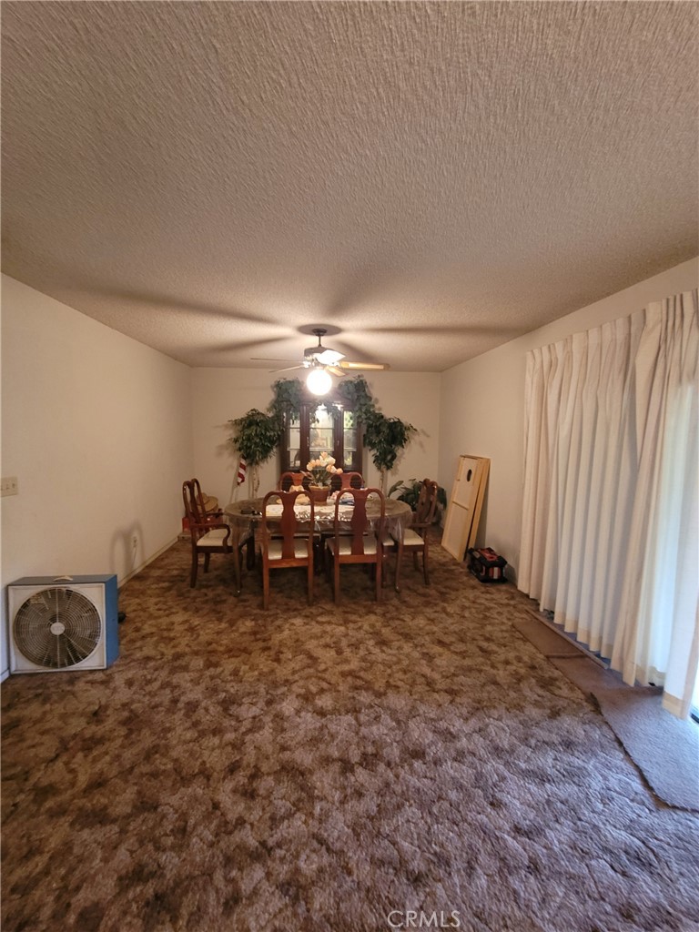 6009 Elwood Road Property Photo 40