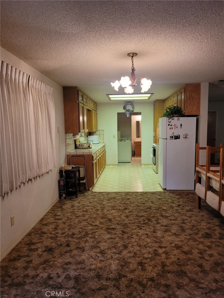 6009 Elwood Road Property Photo 41