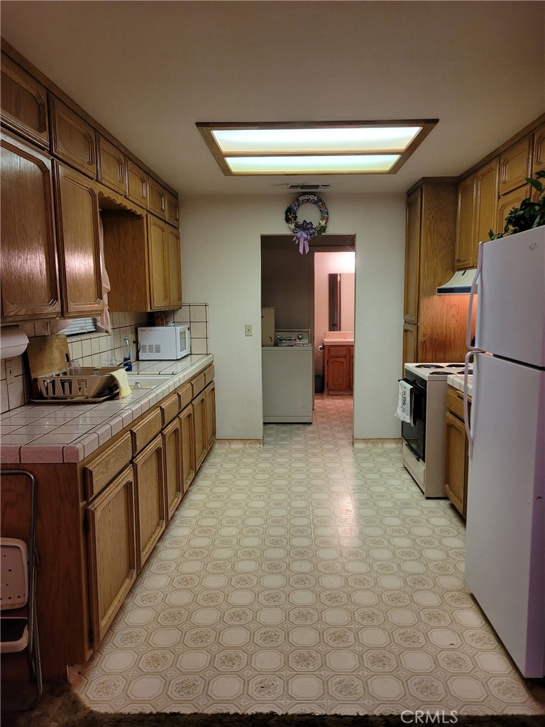 6009 Elwood Road Property Photo 42