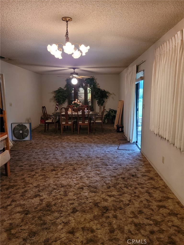 6009 Elwood Road Property Photo 43
