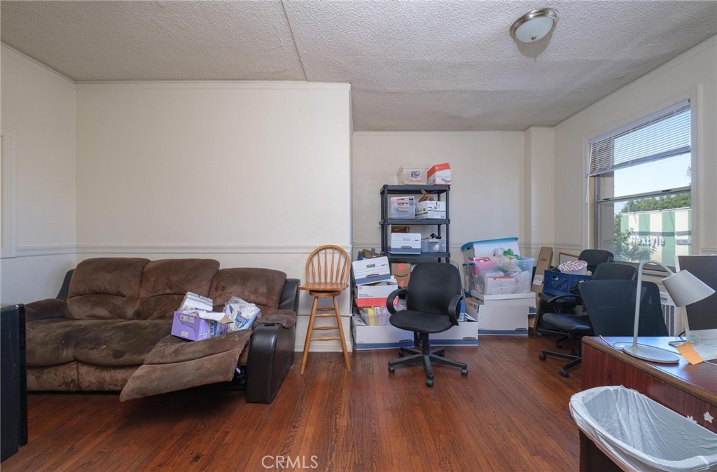 810 N Avalon Boulevard Property Photo 24