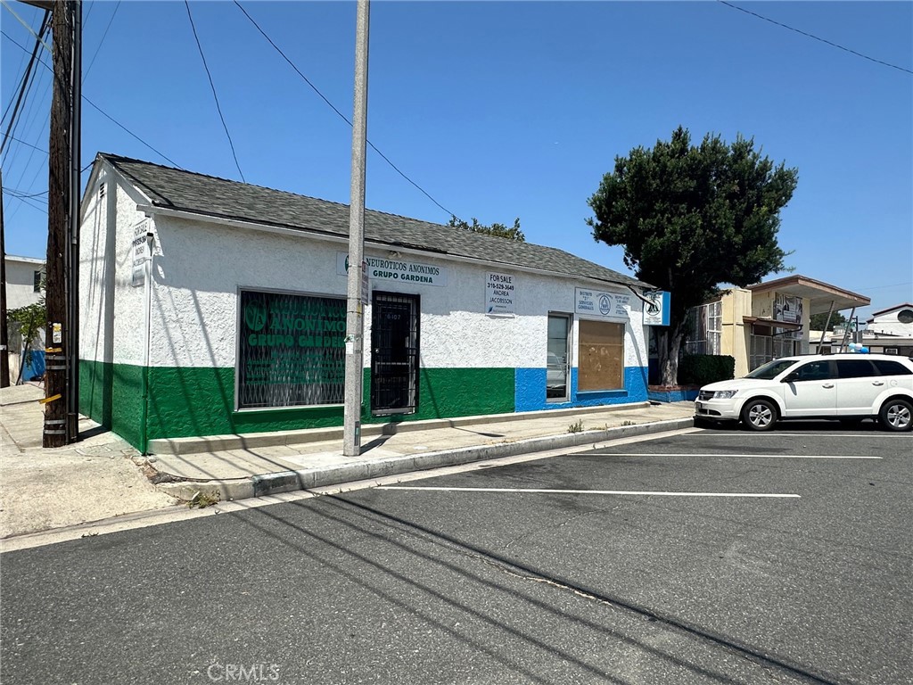 Property Image