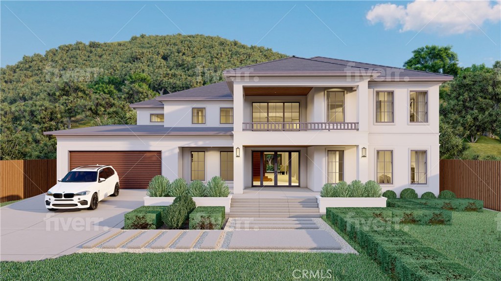 0 Country Club Drive Property Photo 2