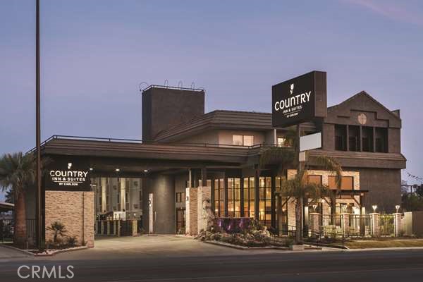 2310 Wible Road Property Photo 1