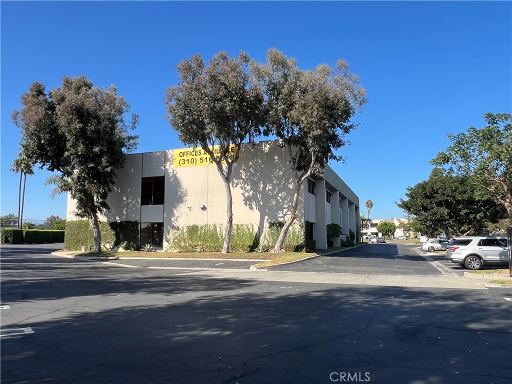 454 Carson Plaza Drive 112 Property Photo 8