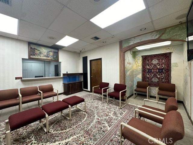 454 Carson Plaza Drive 112 Property Photo 17