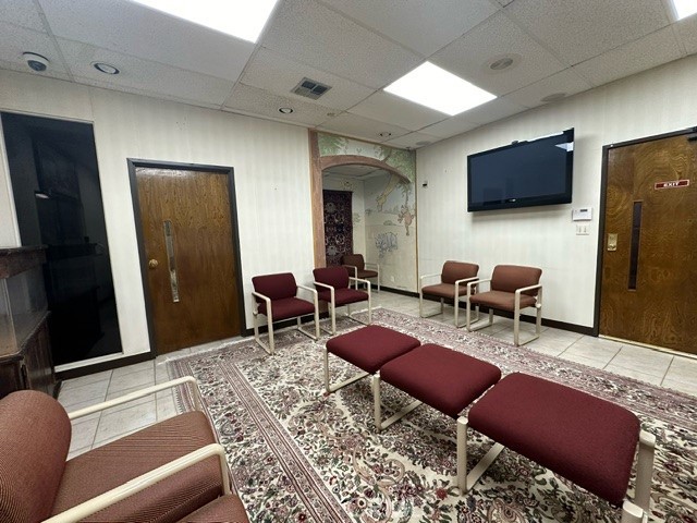 454 Carson Plaza Drive 112 Property Photo 18
