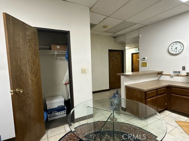 454 Carson Plaza Drive 112 Property Photo 19