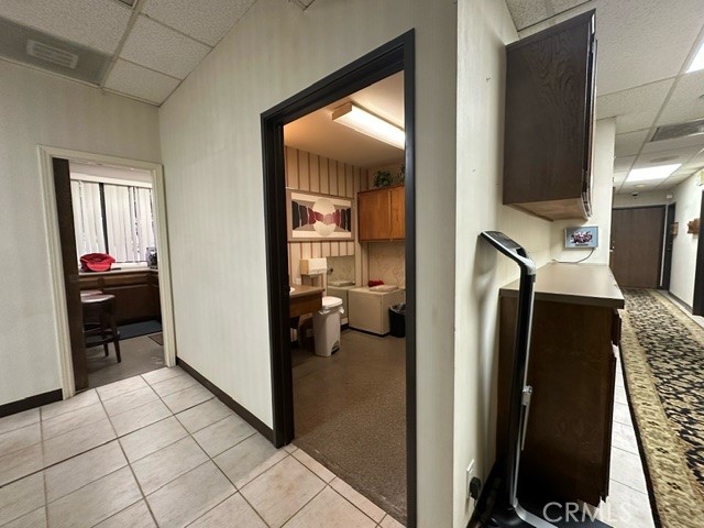 454 Carson Plaza Drive 112 Property Photo 20