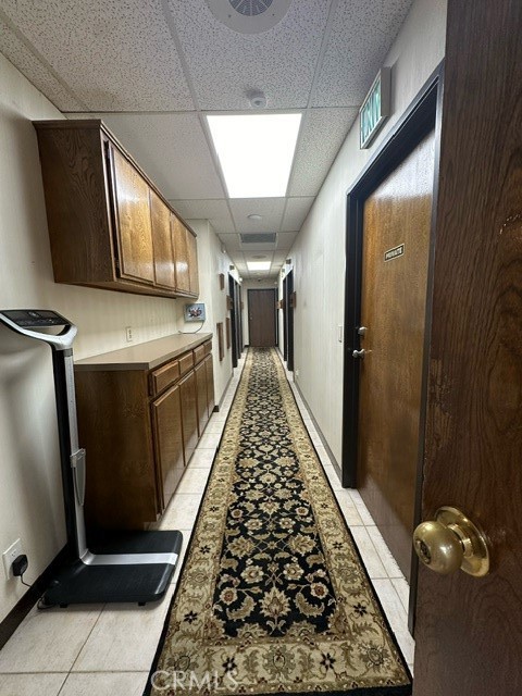 454 Carson Plaza Drive 112 Property Photo 21