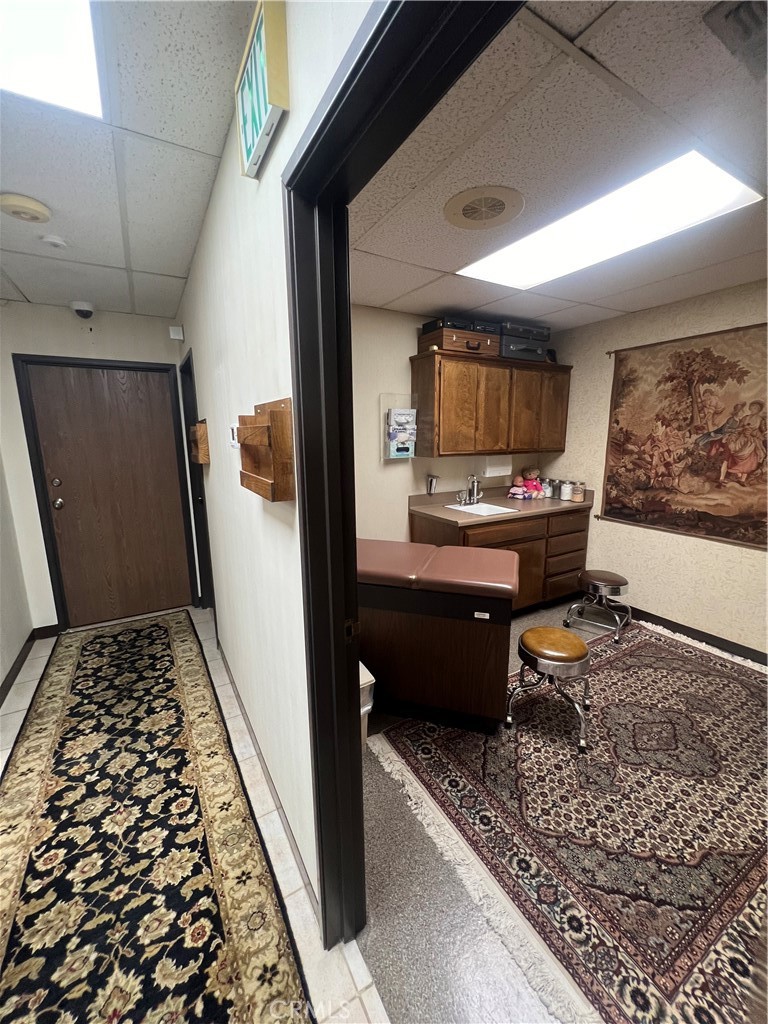 454 Carson Plaza Drive 112 Property Photo 25